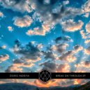 Osiris Indriya - Break On Through (Remastered)