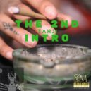 TAHJI & Squae Wicked - THE 2ND INTRO (feat. Squae Wicked) ()