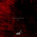 Farbodarwish - M as 2