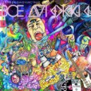 All Engines - Musk-Ox ()