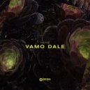 Nene - Vamo Dale ()