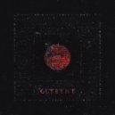 Histibe & Calvin Cardioid - Lullaby 2.0 (feat. Calvin Cardioid)