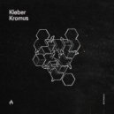 Kleber - Ursich (Original Mix)
