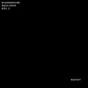basscontroll - When the going gets rough