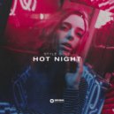 Style Gold - Hot Night (Original Mix)