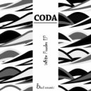 Coda - Darkage