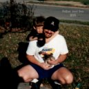 Father And Son - Lord Santos ()