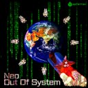Neo - Aveking
