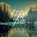 DJ Rob - Free