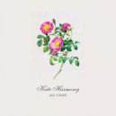 Kate Harmony - All I Have ()