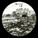 HOUSENIGGA`S - B2 (Original mix)