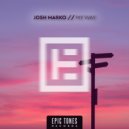Josh Marko - My Way (Extended)