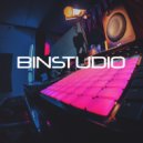 Wonderland Avenue - White Horse V2 (DjBin Remix)