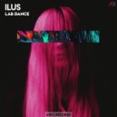 ILUS - Lab Dance
