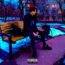 Mak$$ky - Aggression (feat. THEODAIMONES)