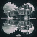Vegim & Flekitza - Isolated State
