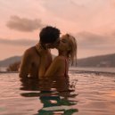 Nombre First & Levus - Это не для меня (Prod by. Chaz Guapo)