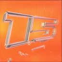 INZHIRKA - 15
