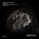 Axel Karakasis - Vacuity (Alberto Ruiz Remix)