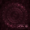 Spraycan Attack - Fall (Original Mix)