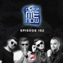 MalYar/BeatBoy/YK/Gaik - DMN #152 (26.01.2020) ()