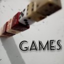 Artem Wetrov - Games