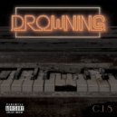 Charday Sparks - Drowning ()