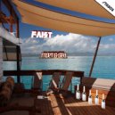 Faist - Moet & Sea (Original Mix)