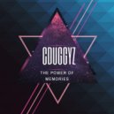 CDuggyz - The power of memories ()