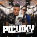 Alexi Mc & KATEDRATICO - PICUIKY ()
