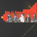 Ride Til Dawn - Fruit Flies ()