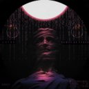 Letus - Power Of Truth