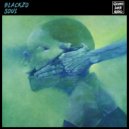 Blackzo - Silent Hell (Original Mix)