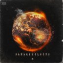 Exclusion - TYR (Original Mix)