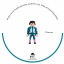 Tyler Coey - Mulata (Original Mix)