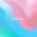 Brandon Kai - All You Know (Original Mix)