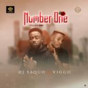 DJ Saquo & Viggo - Number One (feat. Viggo) ()