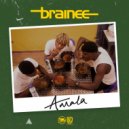 Brainee - Amala (Original Mix)