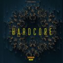 Dr.Bad Man - Pressure ()