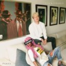 E//a & Vibarco - Pares ()
