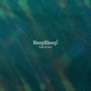 KeepSleep - Rainy Dream ()