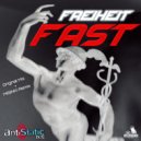 Freiheit - Fast
