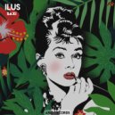 ILUS - Saxi