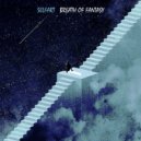 Selfart - Distant Horizons (Original mix)