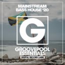 Jayson Morgan - Twilight (Vip Dub Mix)