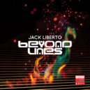 Jack Liberto - Outta Way