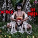 Xerxes X - Exu Caveira