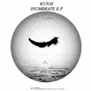 Kunai - Desolate (Original mix)