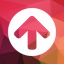 Semenov - Back to Top #007