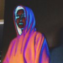 Meerror - darling ()